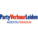 Party verhuur Leiden